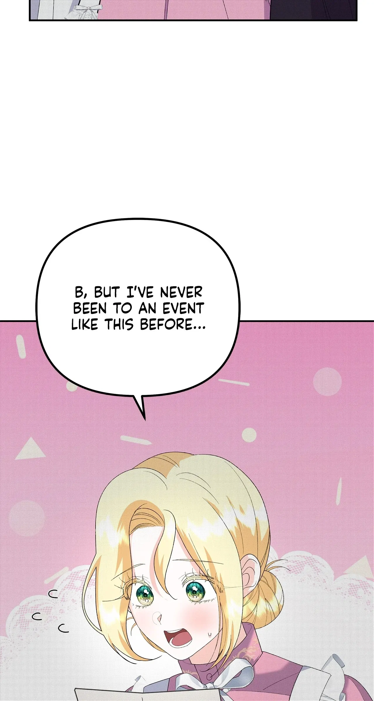 I Got Married to a Duke Called Beast Chapter 52 – Page 59
