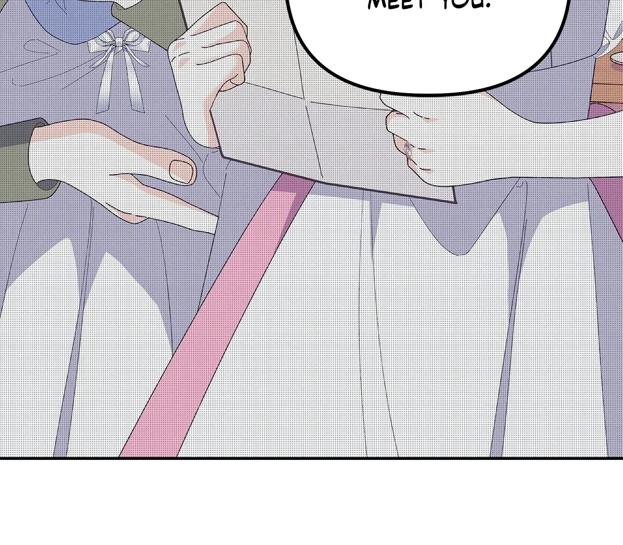 I Got Married to a Duke Called Beast Chapter 52 – Page 63