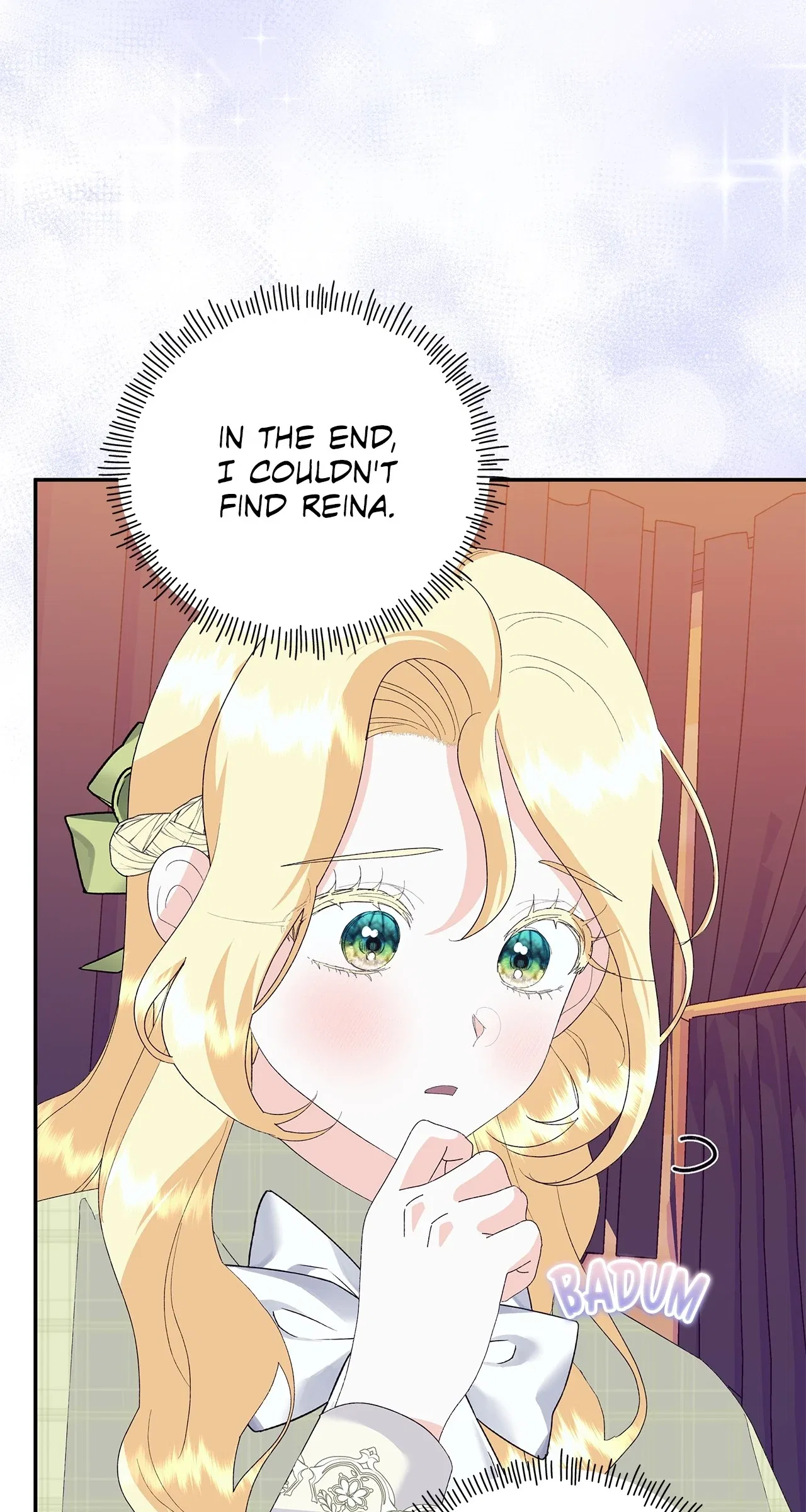 I Got Married to a Duke Called Beast Chapter 52 – Page 66