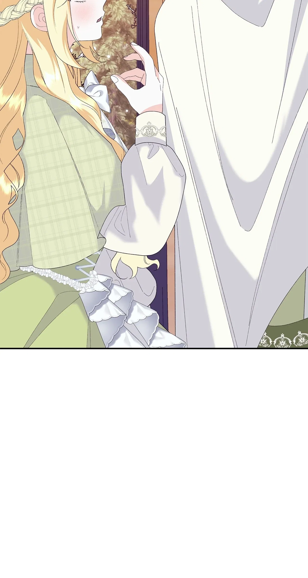 I Got Married to a Duke Called Beast Chapter 52 – Page 69