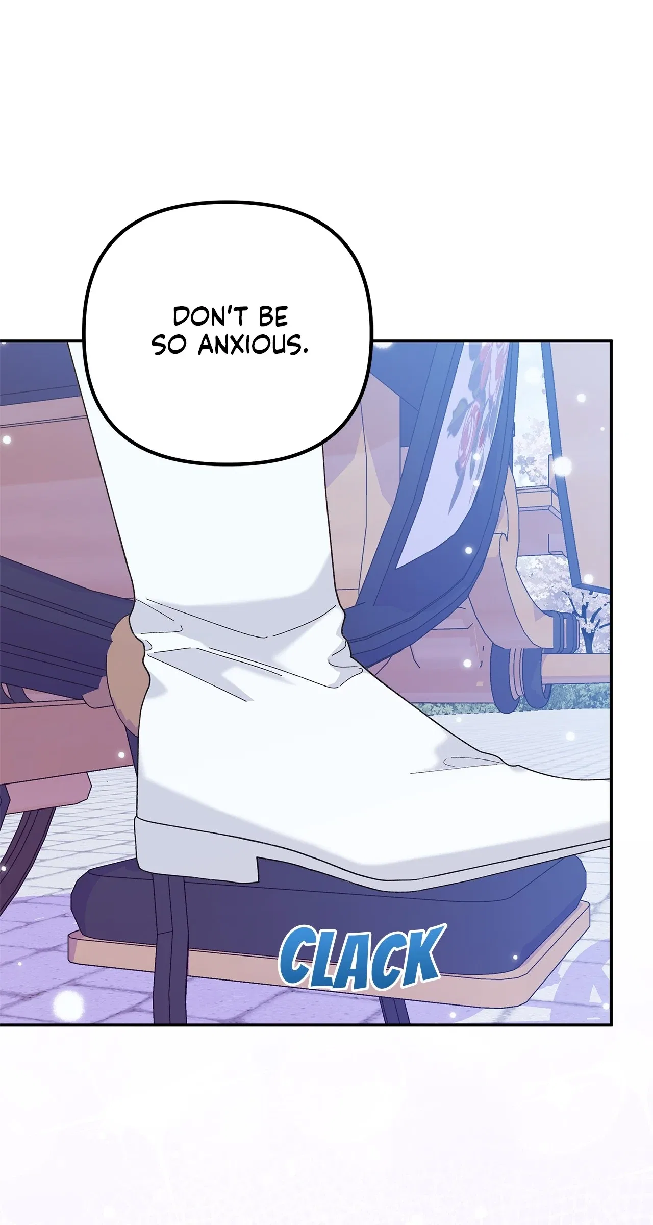 I Got Married to a Duke Called Beast Chapter 52 – Page 72