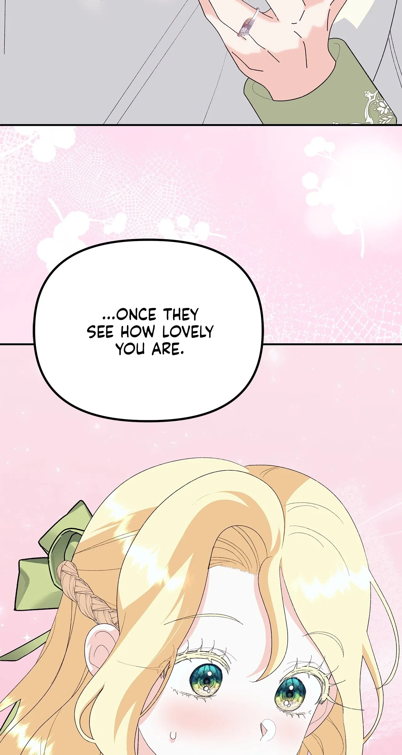 I Got Married to a Duke Called Beast Chapter 52 – Page 76
