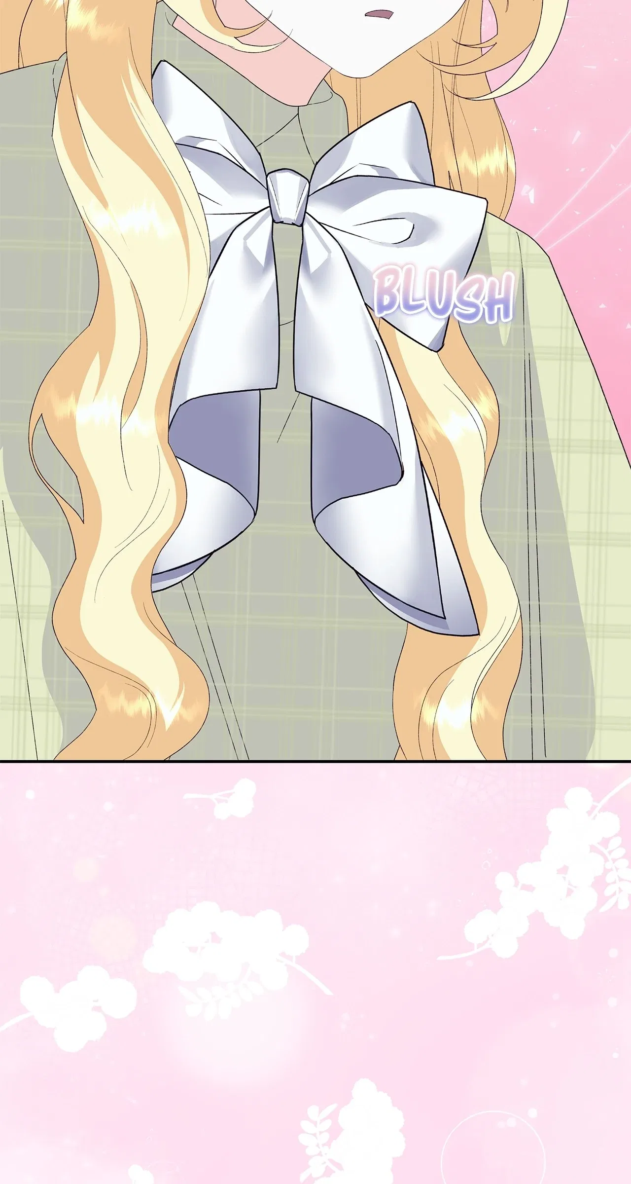 I Got Married to a Duke Called Beast Chapter 52 – Page 77