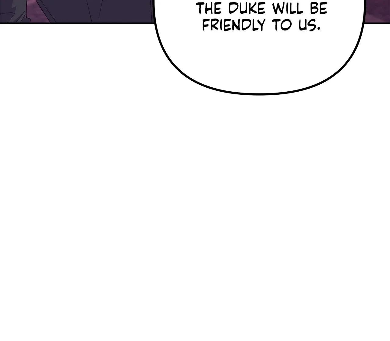 I Got Married to a Duke Called Beast Chapter 52 – Page 87