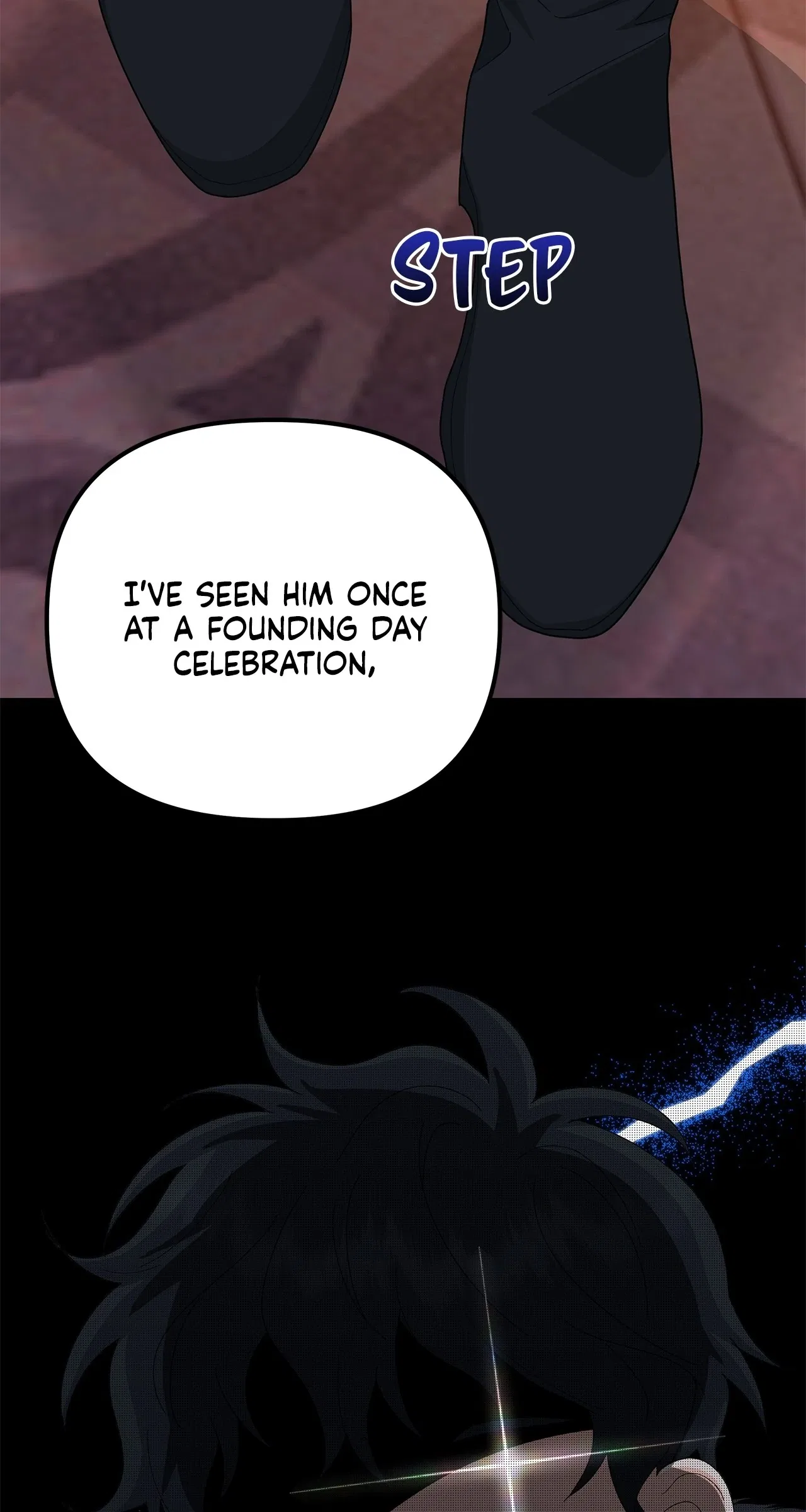 I Got Married to a Duke Called Beast Chapter 52 – Page 92