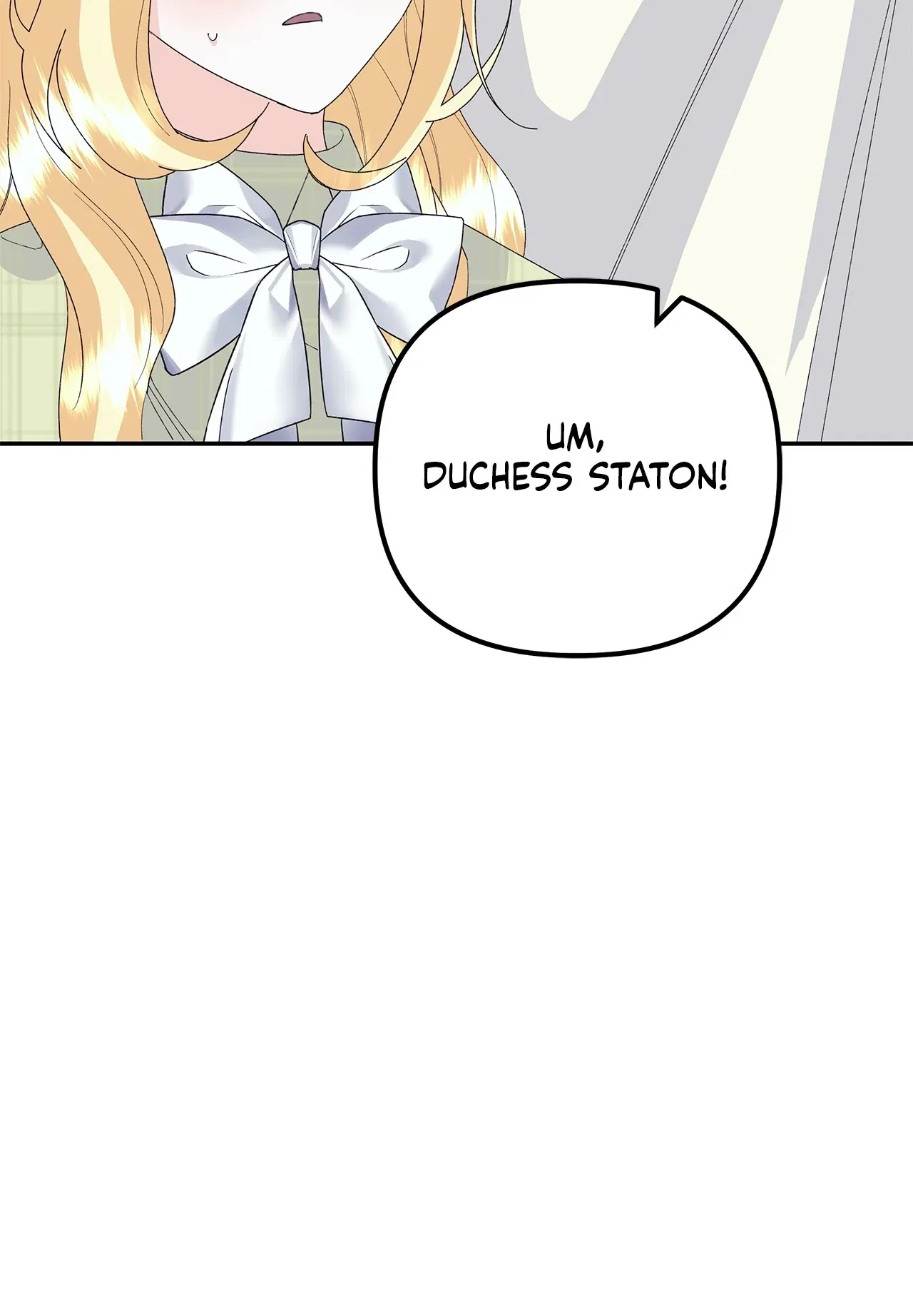 I Got Married to a Duke Called Beast Chapter 52 – Page 102