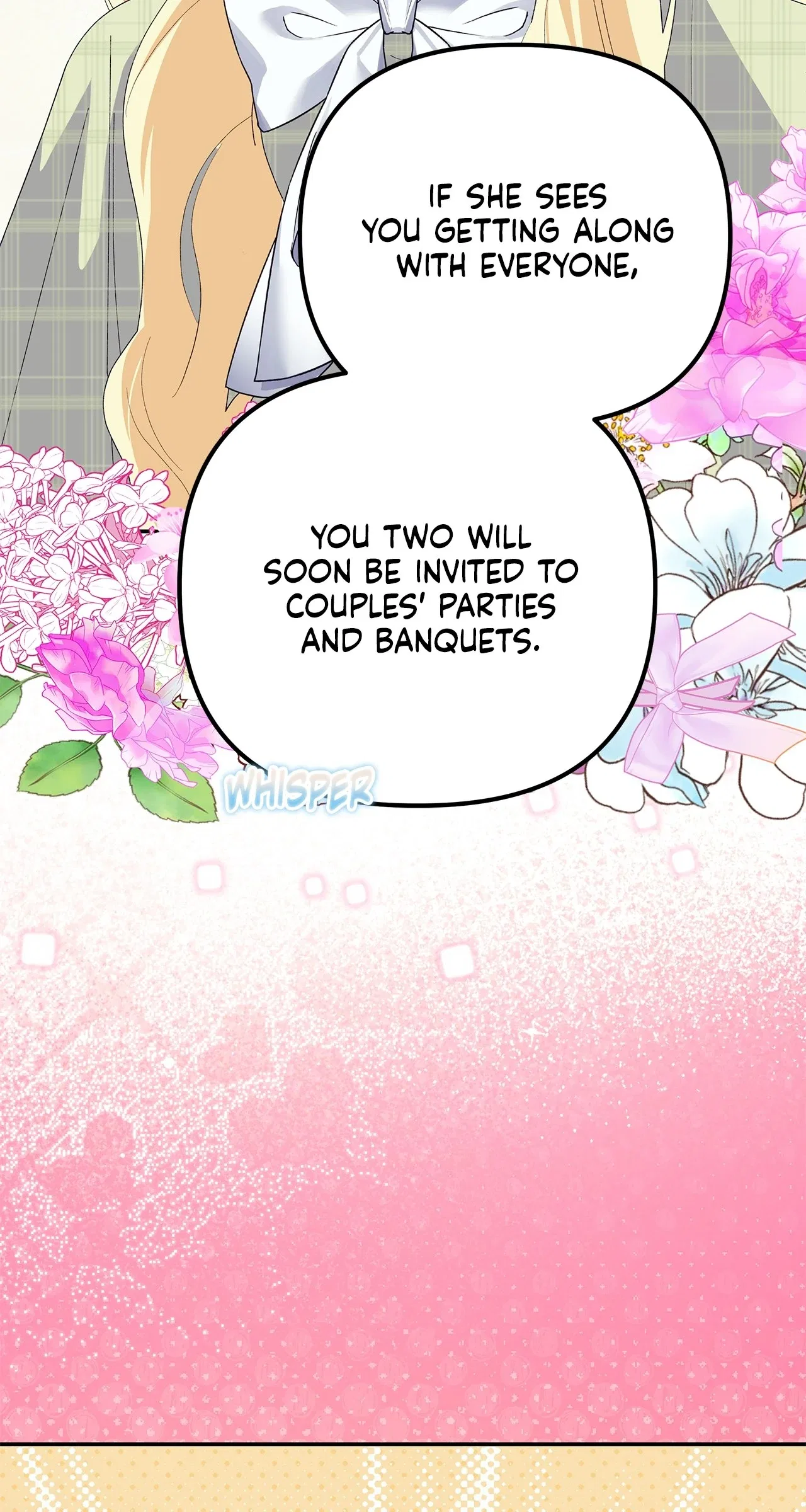 I Got Married to a Duke Called Beast Chapter 52 – Page 112