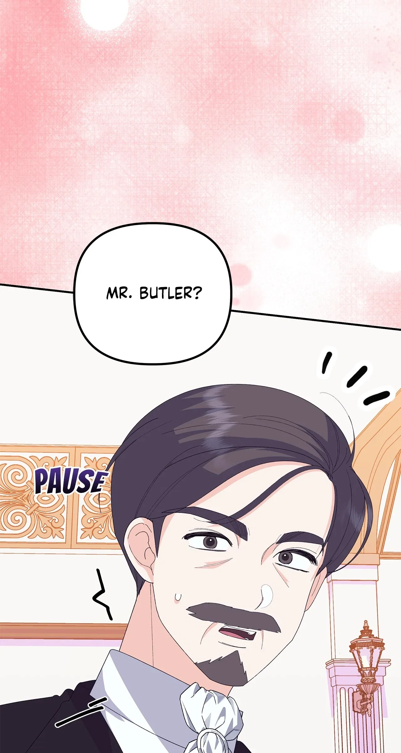 I Got Married to a Duke Called Beast Chapter 52 – Page 124