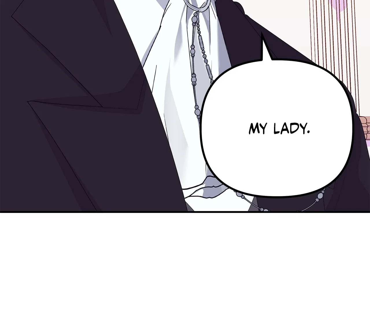 I Got Married to a Duke Called Beast Chapter 52 – Page 125