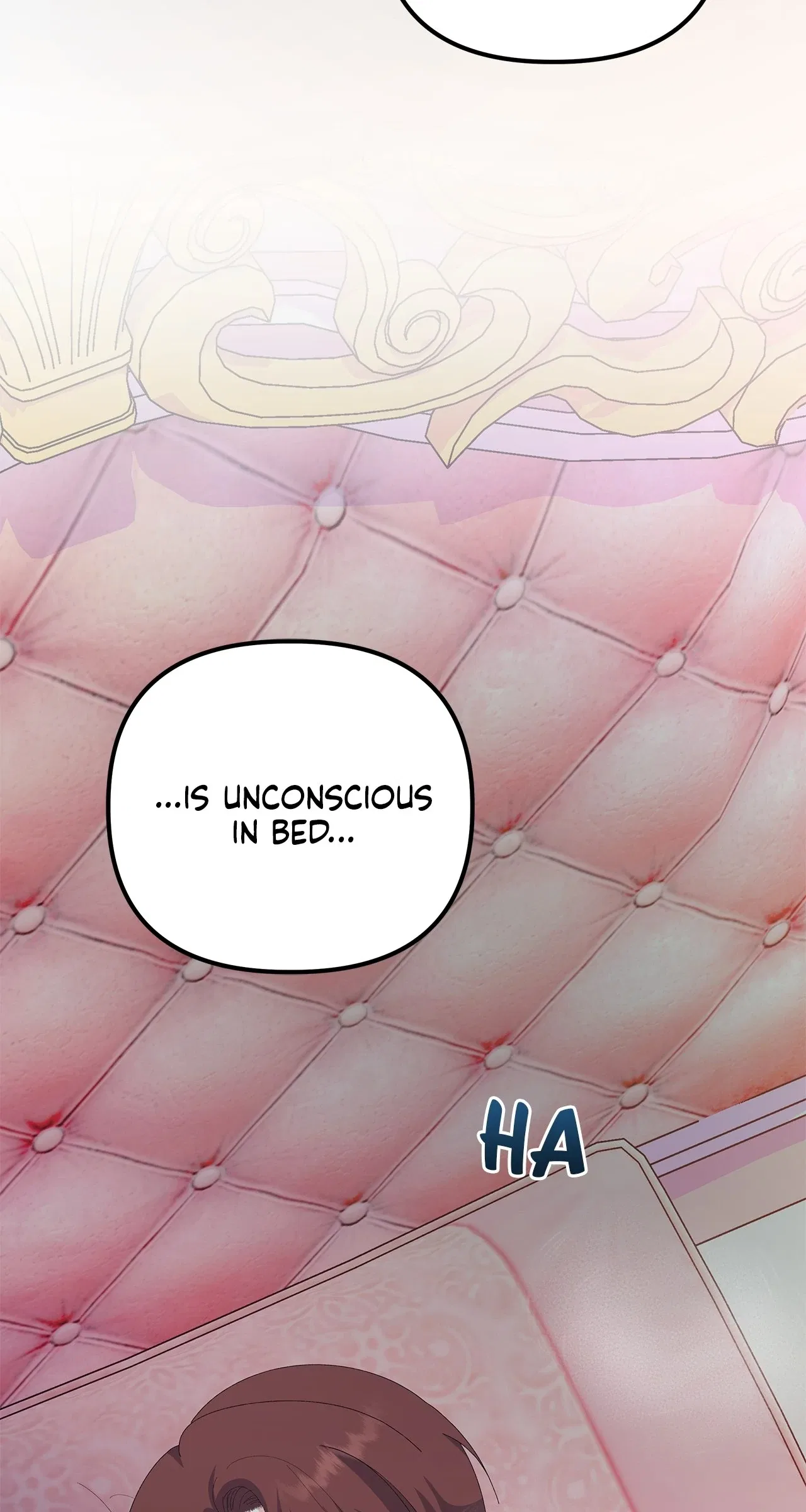 I Got Married to a Duke Called Beast Chapter 52 – Page 130