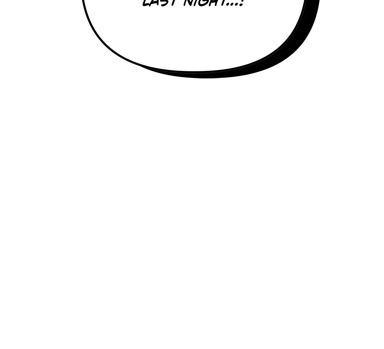 I Got Married to a Duke Called Beast Chapter 52 – Page 132