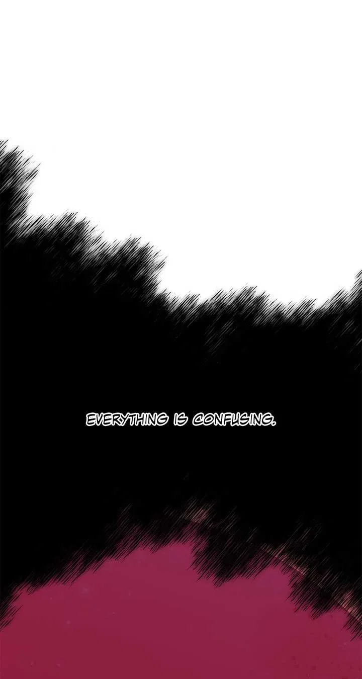 I Got Married to a Duke Called Beast Chapter 51 – Page 3