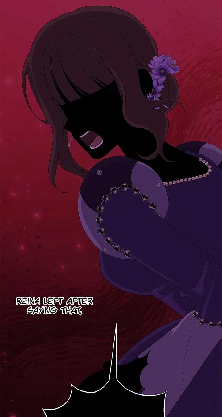 I Got Married to a Duke Called Beast Chapter 51 – Page 4
