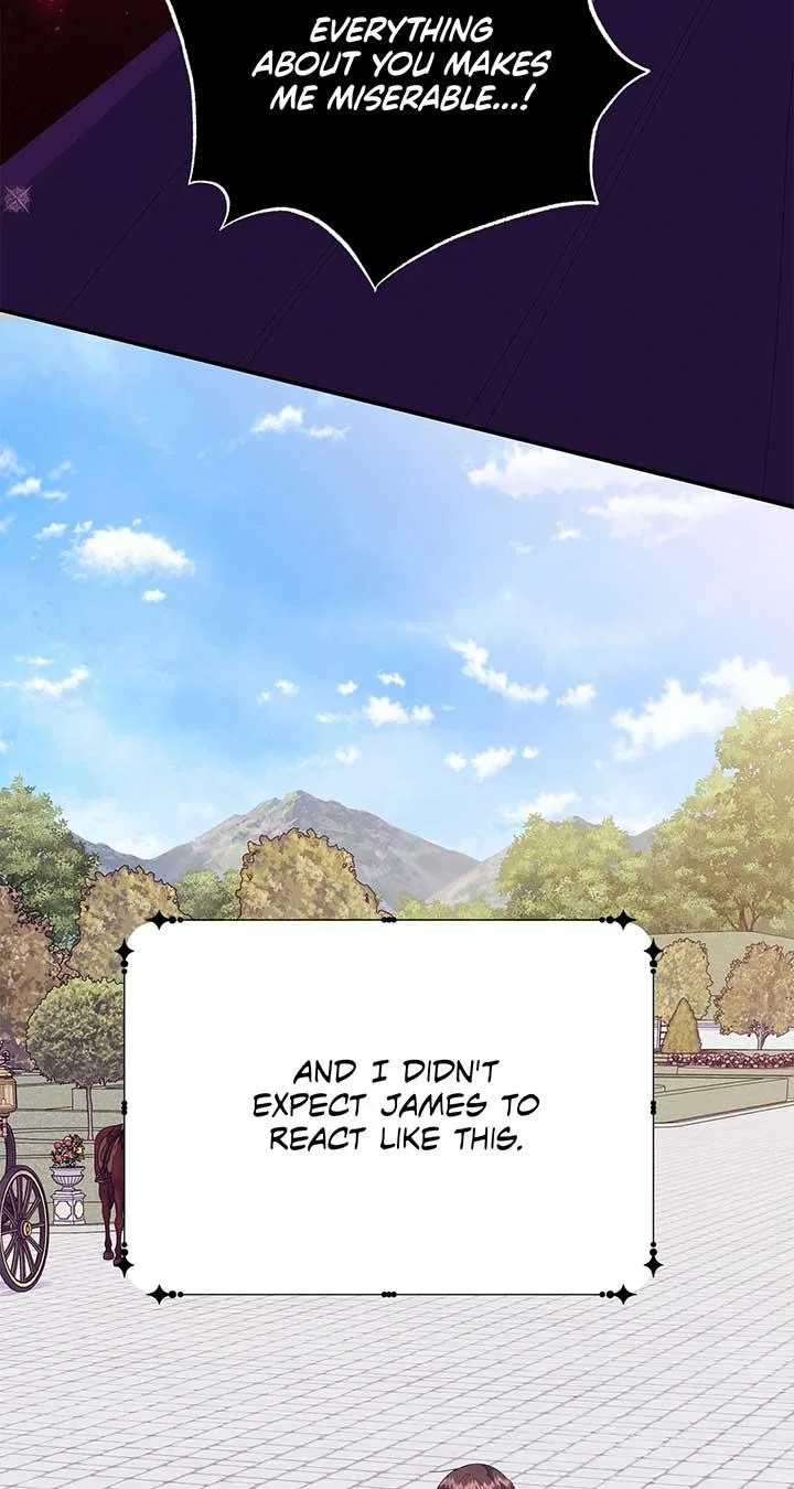 I Got Married to a Duke Called Beast Chapter 51 – Page 5
