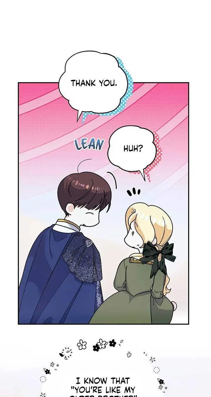 I Got Married to a Duke Called Beast Chapter 51 – Page 10