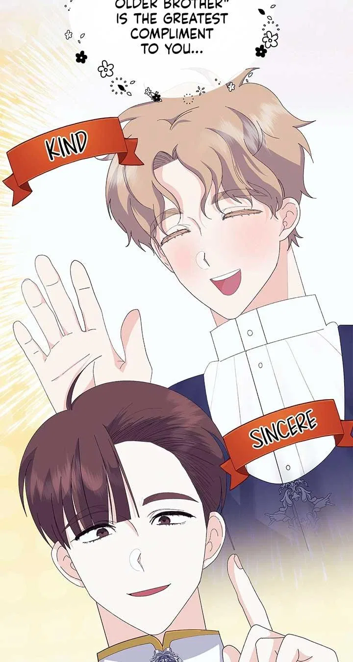 I Got Married to a Duke Called Beast Chapter 51 – Page 11