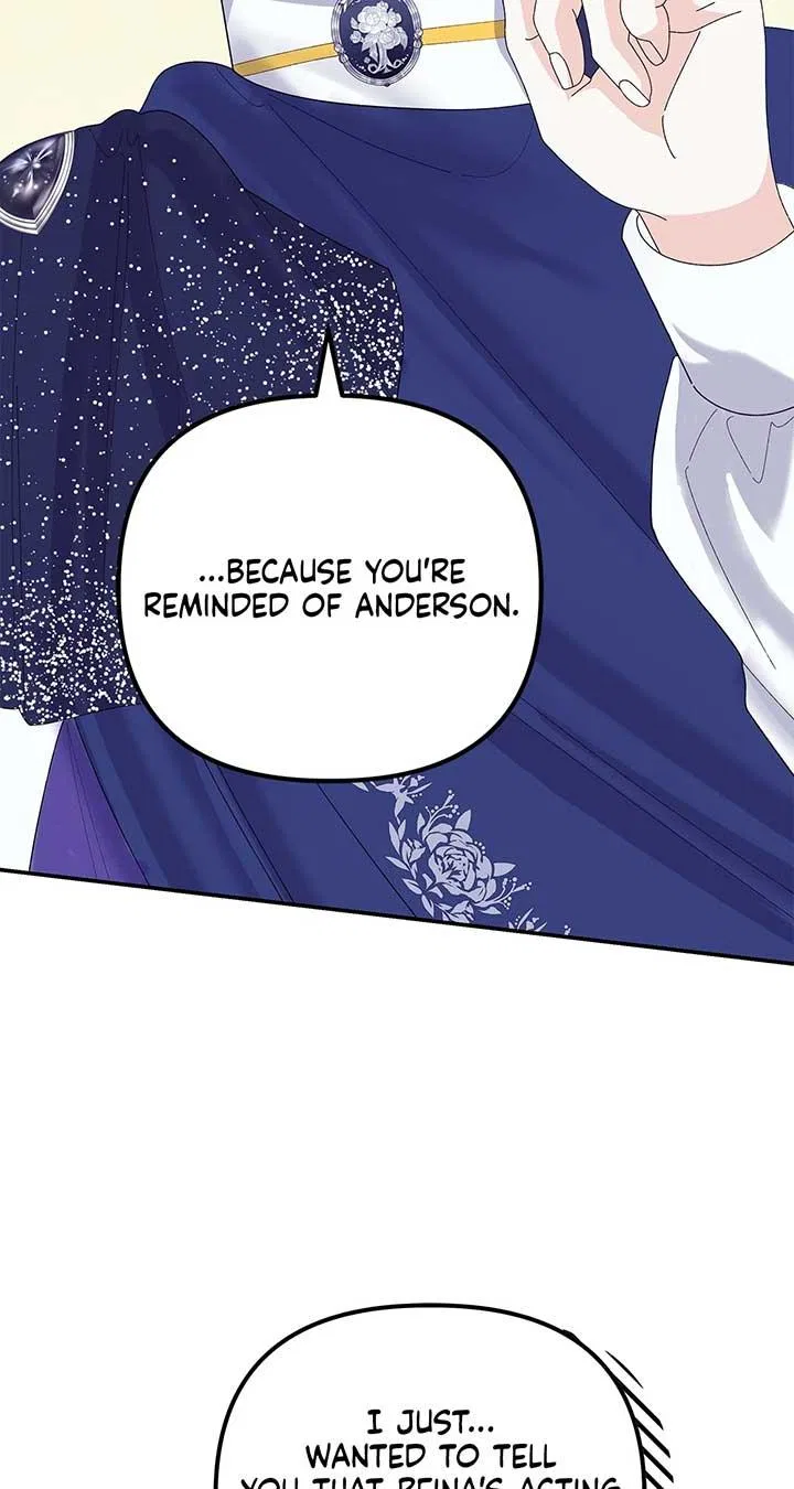 I Got Married to a Duke Called Beast Chapter 51 – Page 12