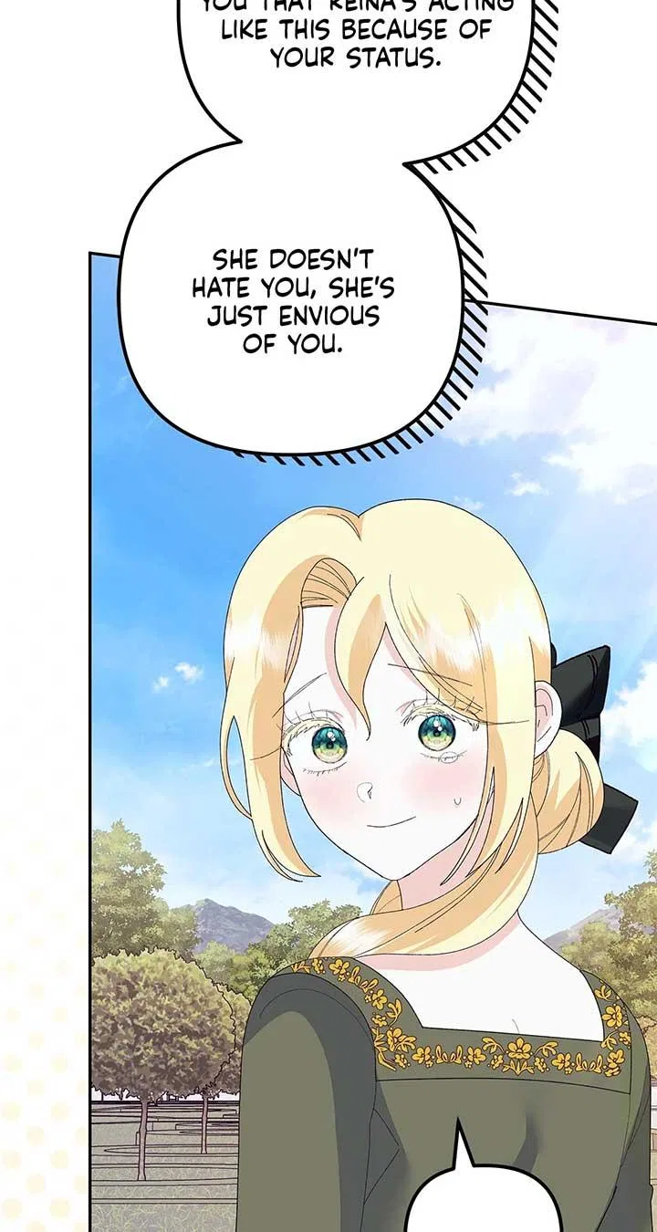 I Got Married to a Duke Called Beast Chapter 51 – Page 13