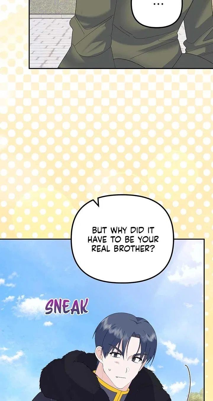 I Got Married to a Duke Called Beast Chapter 51 – Page 14