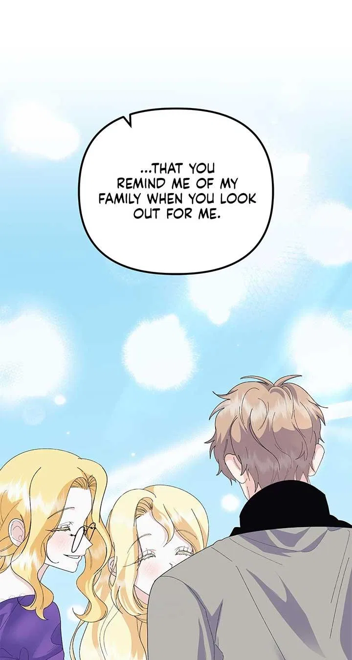 I Got Married to a Duke Called Beast Chapter 51 – Page 18
