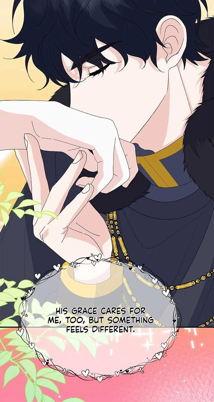 I Got Married to a Duke Called Beast Chapter 51 – Page 23
