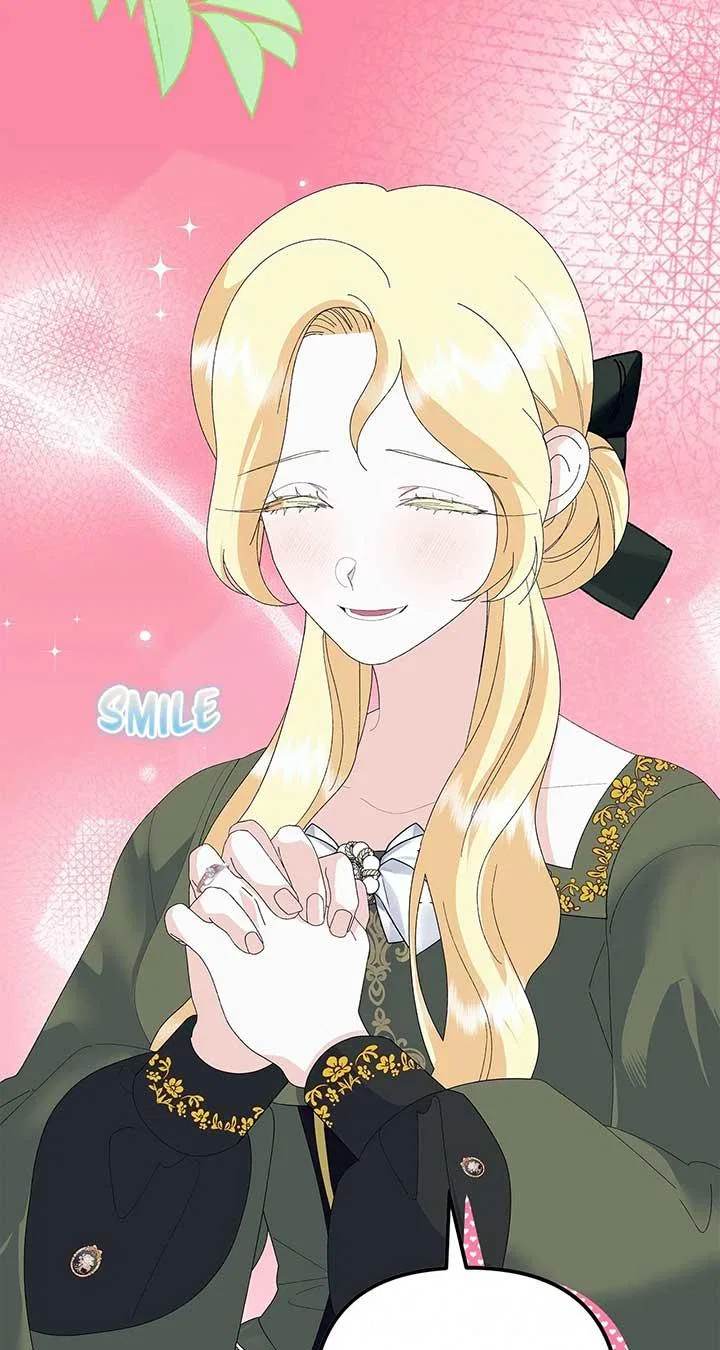 I Got Married to a Duke Called Beast Chapter 51 – Page 24