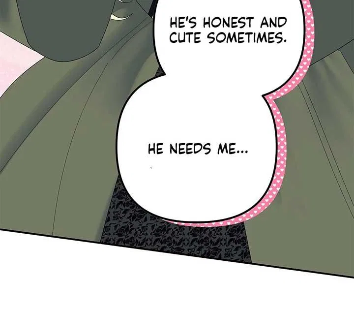 I Got Married to a Duke Called Beast Chapter 51 – Page 25