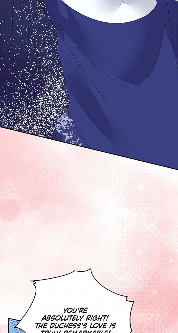 I Got Married to a Duke Called Beast Chapter 51 – Page 27