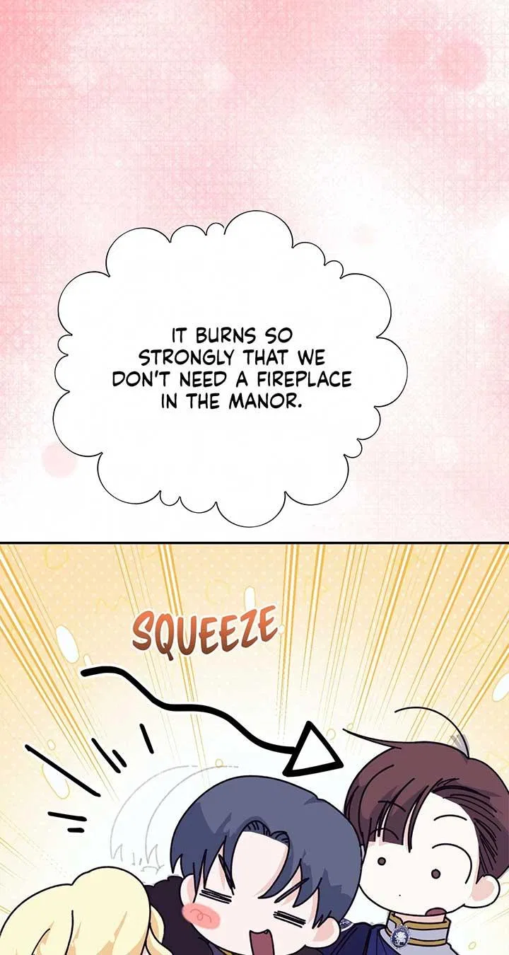 I Got Married to a Duke Called Beast Chapter 51 – Page 29