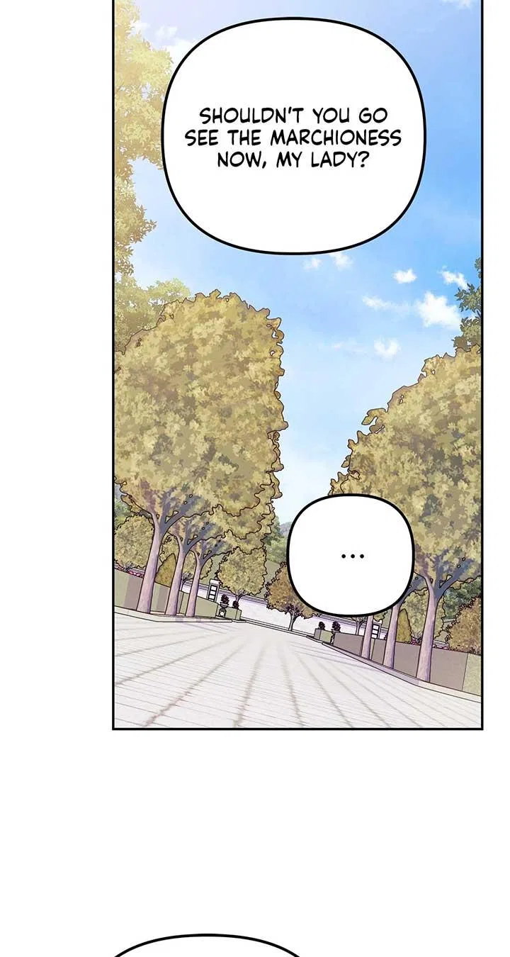 I Got Married to a Duke Called Beast Chapter 51 – Page 31