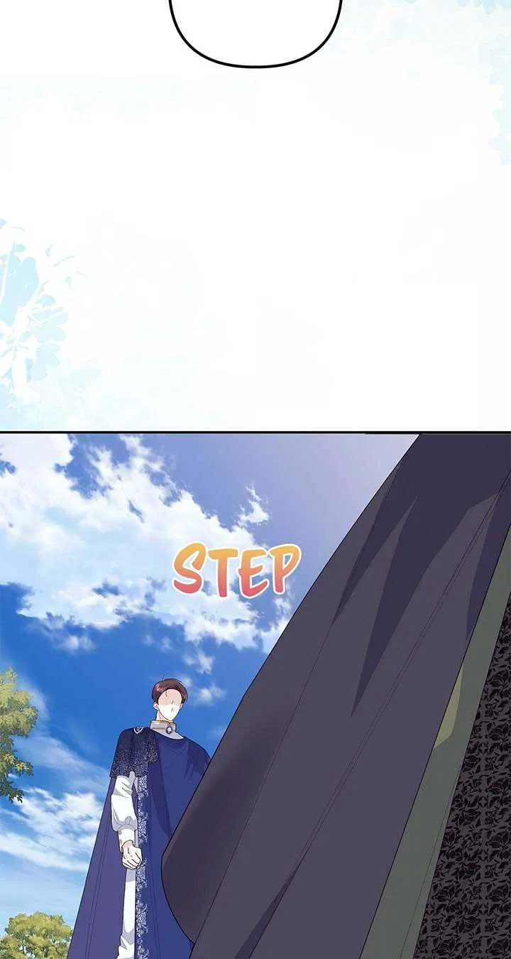 I Got Married to a Duke Called Beast Chapter 51 – Page 37