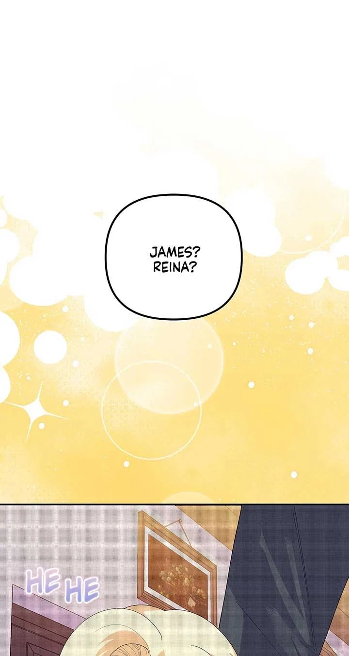 I Got Married to a Duke Called Beast Chapter 51 – Page 41