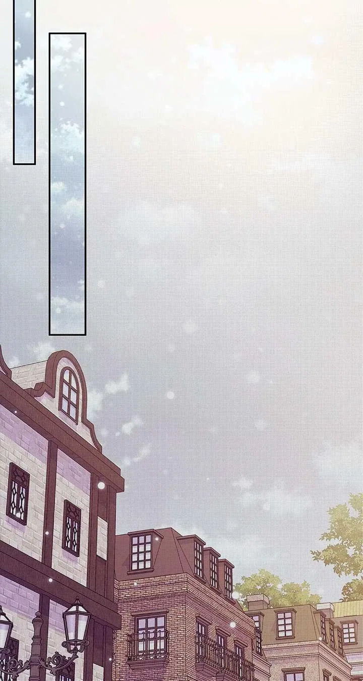 I Got Married to a Duke Called Beast Chapter 51 – Page 55