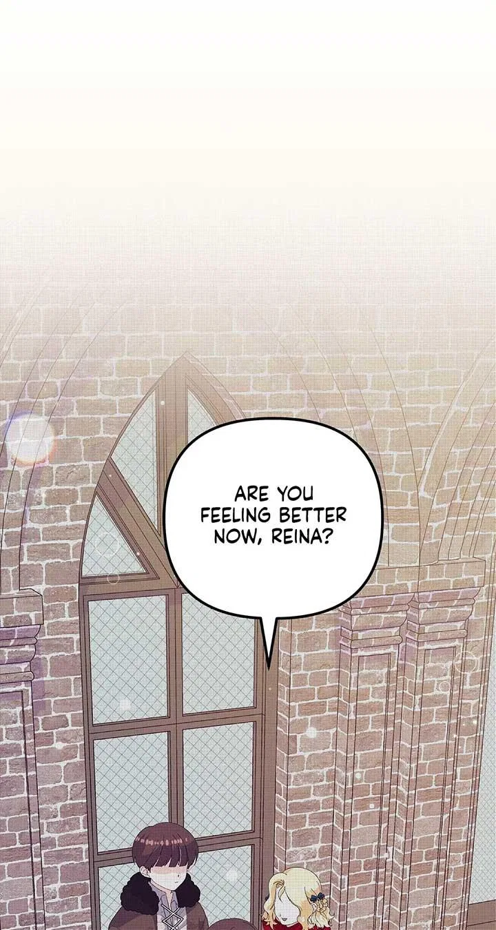I Got Married to a Duke Called Beast Chapter 51 – Page 57