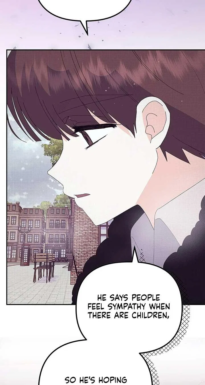 I Got Married to a Duke Called Beast Chapter 51 – Page 62