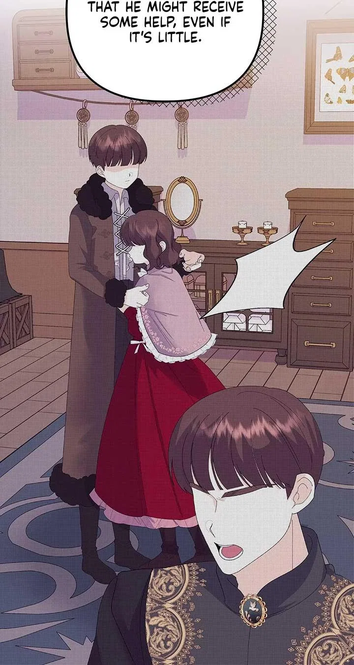 I Got Married to a Duke Called Beast Chapter 51 – Page 63