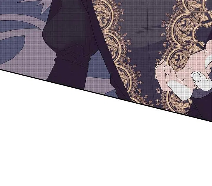 I Got Married to a Duke Called Beast Chapter 51 – Page 64