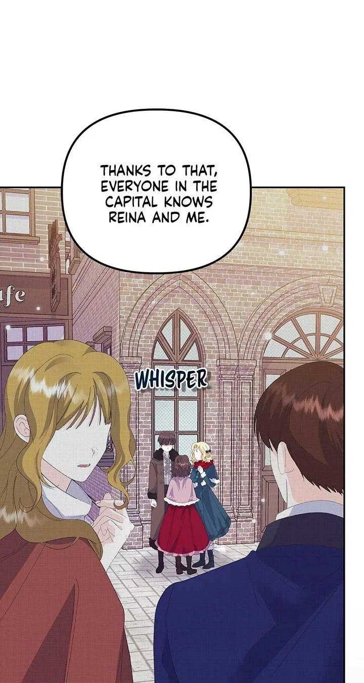 I Got Married to a Duke Called Beast Chapter 51 – Page 65