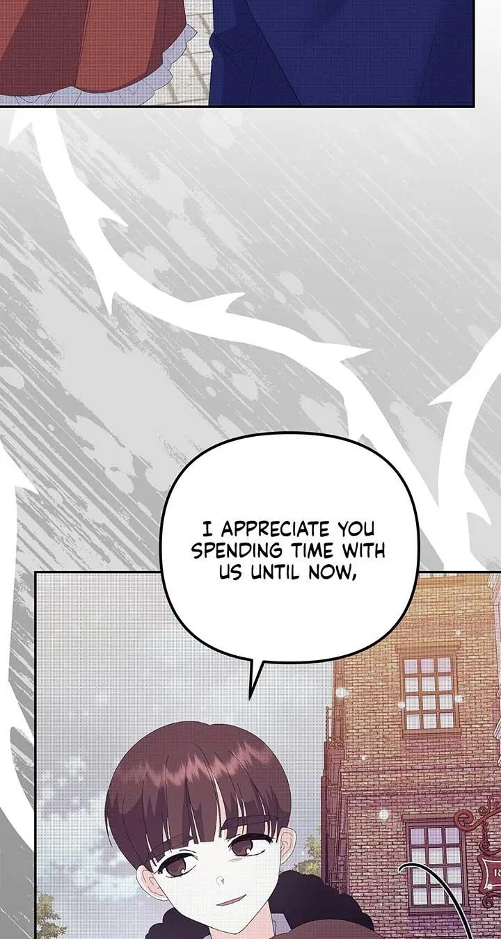 I Got Married to a Duke Called Beast Chapter 51 – Page 66