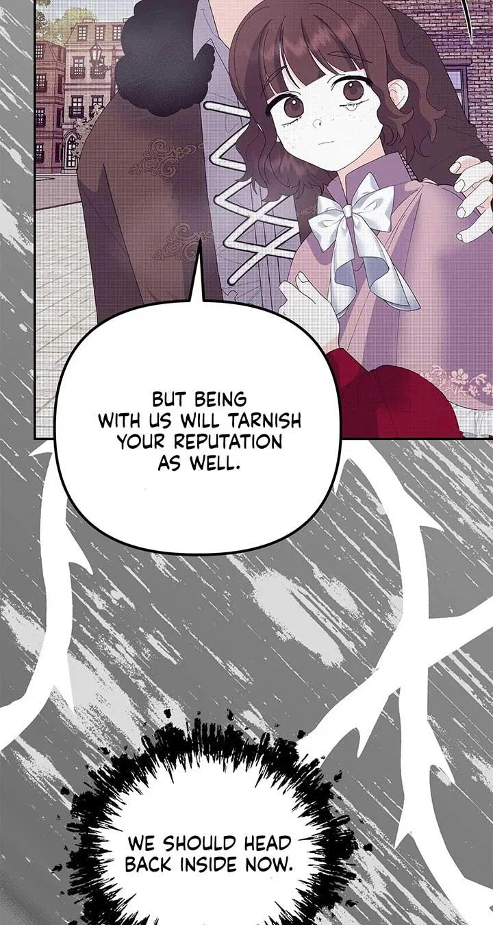 I Got Married to a Duke Called Beast Chapter 51 – Page 67