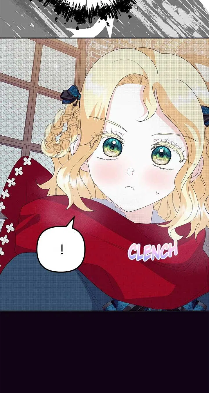 I Got Married to a Duke Called Beast Chapter 51 – Page 68