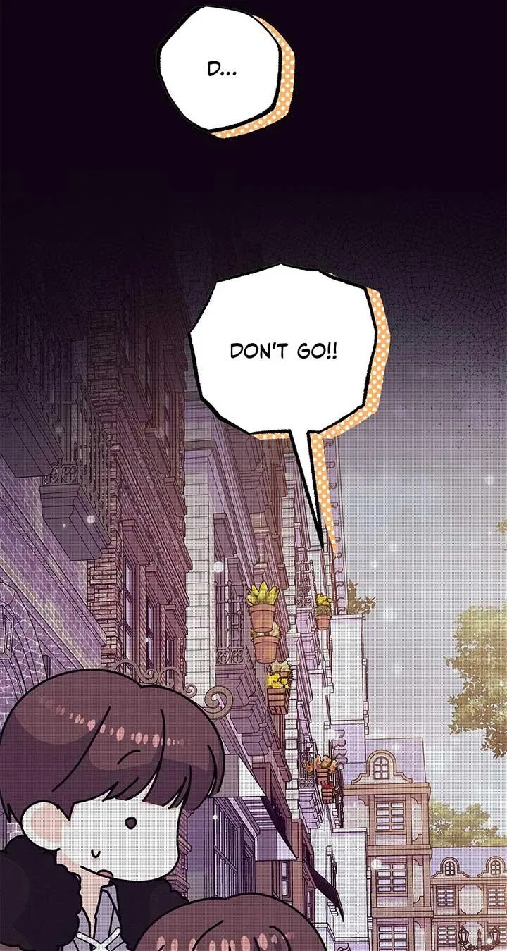I Got Married to a Duke Called Beast Chapter 51 – Page 69