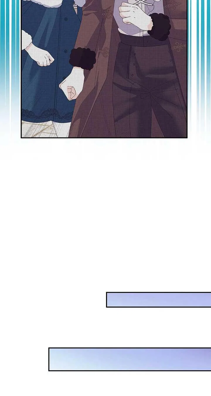 I Got Married to a Duke Called Beast Chapter 51 – Page 82