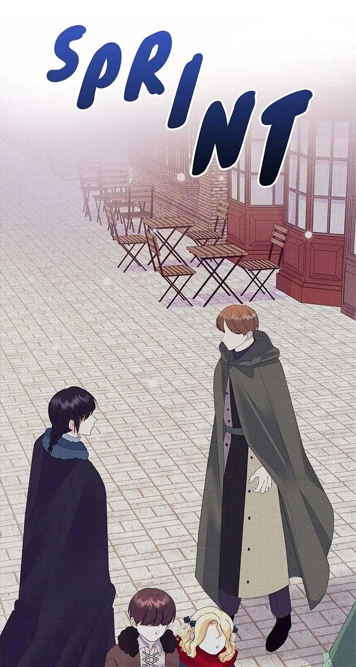 I Got Married to a Duke Called Beast Chapter 51 – Page 83