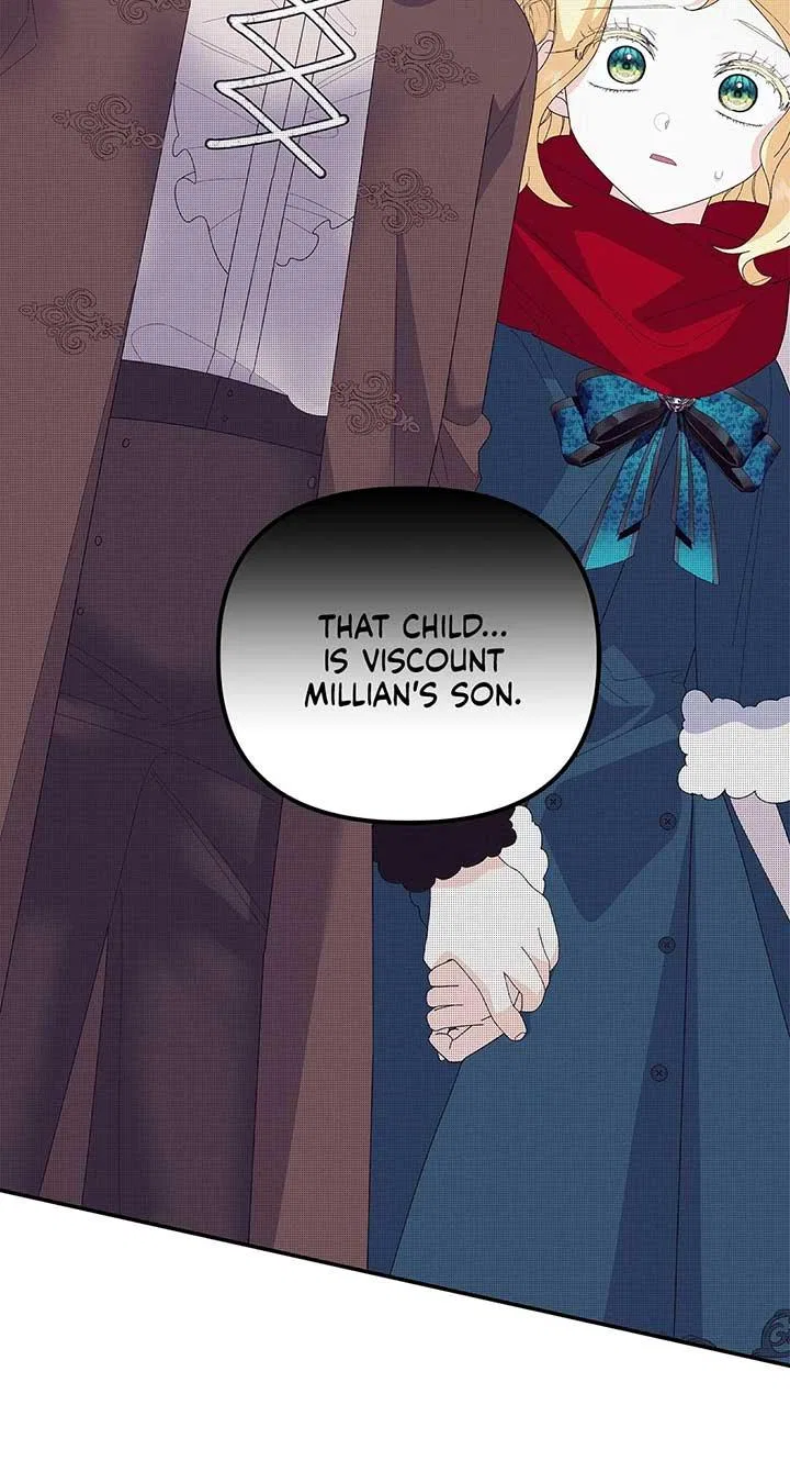 I Got Married to a Duke Called Beast Chapter 51 – Page 87