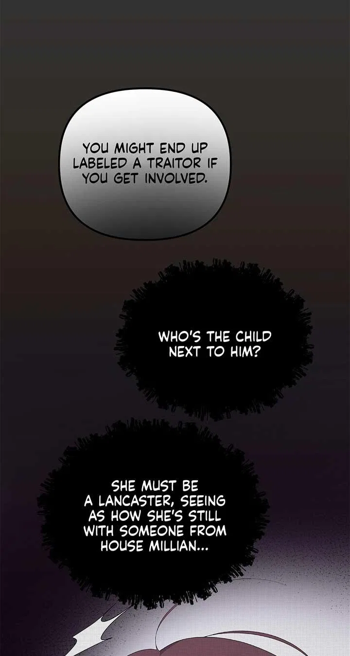 I Got Married to a Duke Called Beast Chapter 51 – Page 89