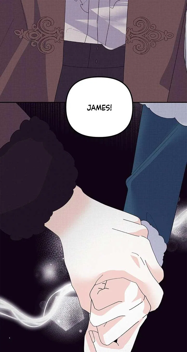 I Got Married to a Duke Called Beast Chapter 51 – Page 91