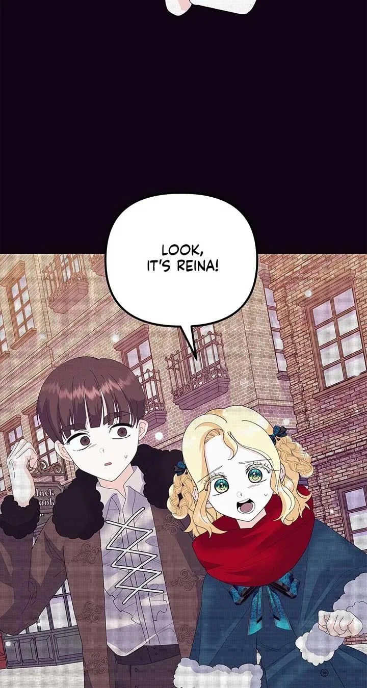 I Got Married to a Duke Called Beast Chapter 51 – Page 92