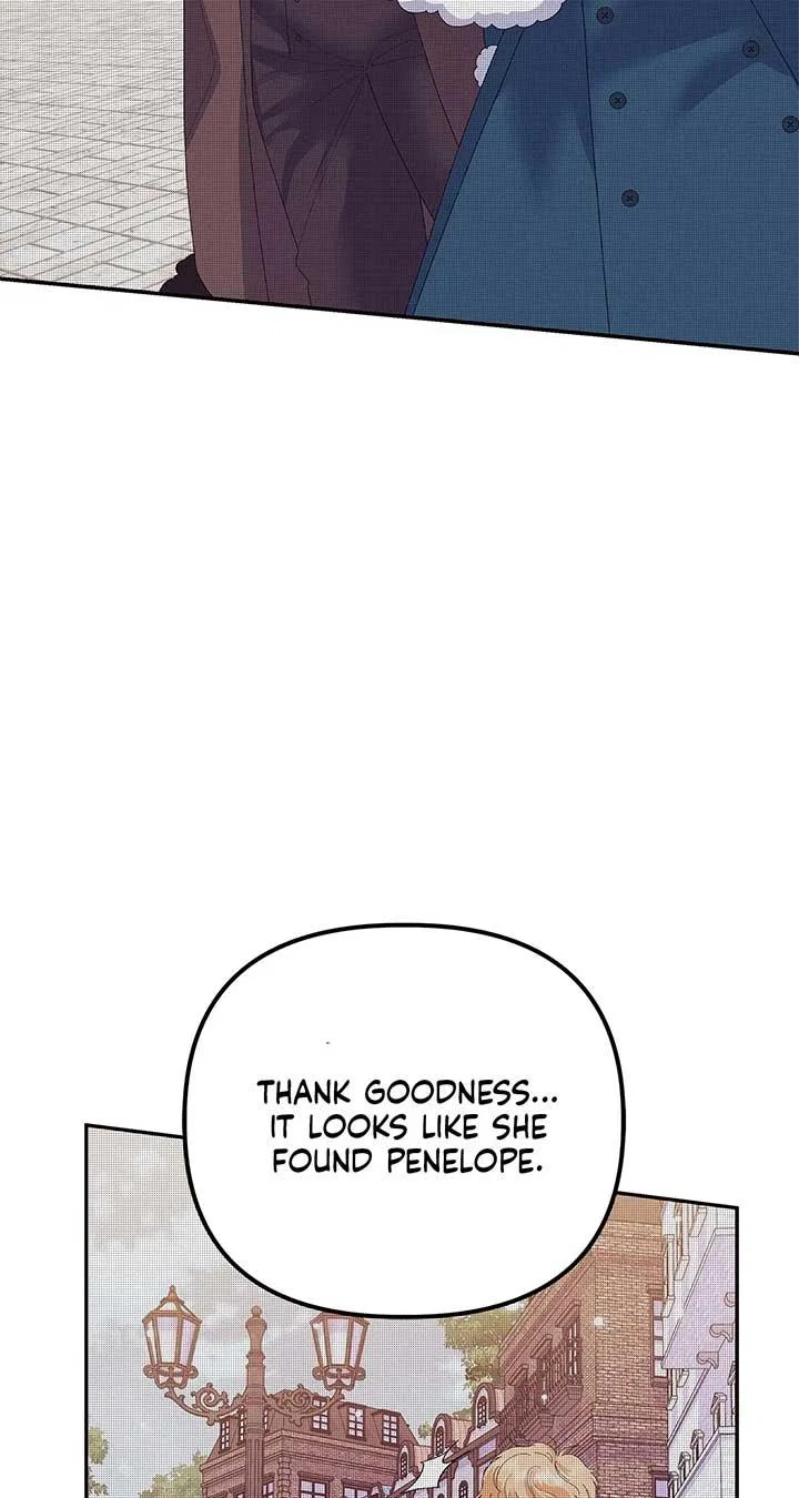 I Got Married to a Duke Called Beast Chapter 51 – Page 93