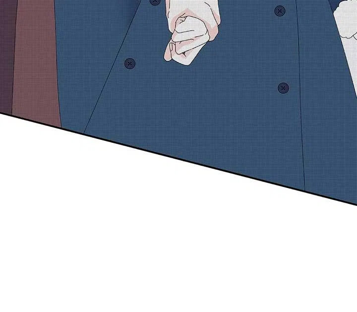 I Got Married to a Duke Called Beast Chapter 51 – Page 96